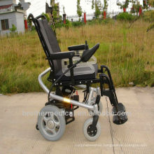 Electric power Wheelchair